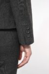 veste femme