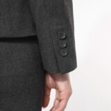 veste femme