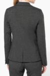 veste femme