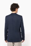 veste maille homme veste maille homme