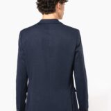veste maille homme veste maille homme