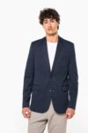 veste maille homme veste maille homme