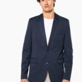 veste maille homme veste maille homme