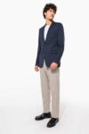 veste maille homme veste maille homme