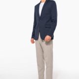 veste maille homme veste maille homme