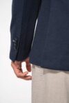 veste maille homme veste maille homme