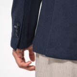 veste maille homme veste maille homme