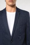 veste maille homme veste maille homme