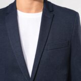 veste maille homme veste maille homme