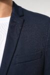 veste maille homme veste maille homme