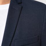 veste maille homme veste maille homme