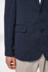 veste maille homme veste maille homme