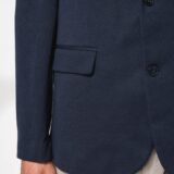 veste maille homme veste maille homme