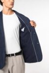 veste maille homme veste maille homme