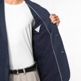 veste maille homme veste maille homme