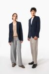 veste maille homme veste maille homme