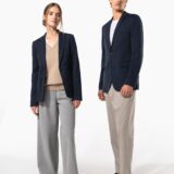 veste maille homme veste maille homme
