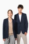 veste maille homme veste maille homme