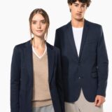veste maille homme veste maille homme