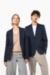 veste maille homme veste maille homme