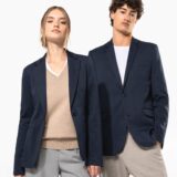 veste maille homme veste maille homme