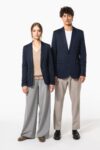 veste maille homme veste maille homme