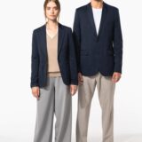 veste maille homme veste maille homme