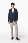 veste maille homme veste maille homme