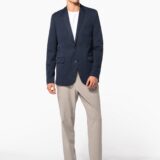 veste maille homme veste maille homme