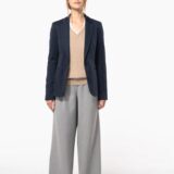 veste maille femme veste maille femme