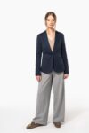 veste maille femme veste maille femme