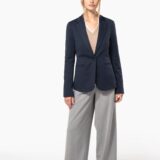 veste maille femme veste maille femme