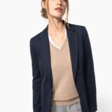 veste maille femme veste maille femme