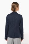 veste maille femme veste maille femme
