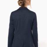 veste maille femme veste maille femme
