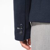 veste maille femme veste maille femme