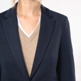 veste maille femme veste maille femme