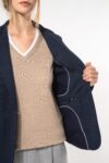 veste maille femme veste maille femme
