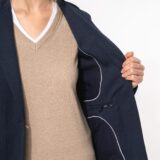 veste maille femme veste maille femme