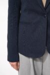 veste maille femme veste maille femme