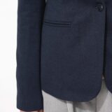 veste maille femme veste maille femme