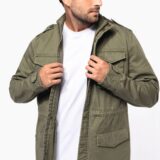 veste safari homme veste safari homme