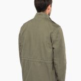 veste safari homme veste safari homme