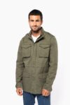 veste safari homme veste safari homme