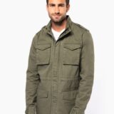 veste safari homme veste safari homme