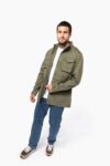 veste safari homme veste safari homme
