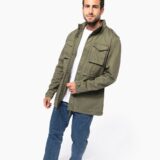 veste safari homme veste safari homme