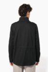 veste safari homme veste safari homme