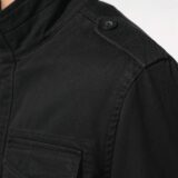 veste safari homme veste safari homme