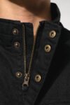 veste safari homme veste safari homme